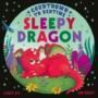 Countdown To Bedtime Sleepy Dragon Book