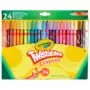 Crayola Crayons Twistables 24 Pack