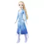 Disney Frozen Elsa Singing Fashion Doll