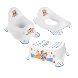 Keeeper-Paw-Patrol-Toilet-Training-Bundle.