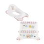 Keeeper "Rainbow" Toilet Training Value Pack