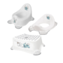 Keeeper-STITCH-Toilet-Training bundle