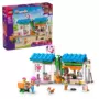 LEGO Friends 42677 Dog Treats Bakery Set
