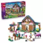 LEGO Friends 42688 Horse Stable and Riding Academy Set