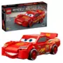 LEGO Speed Champions 77255 Lightning McQueen Set