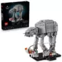LEGO Star Wars 75440 AT-AT Set for Adults