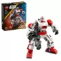 LEGO Star Wars 75448 Clone Shock Trooper Mech Set