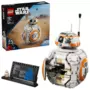 LEGO Star Wars 75452 BB-8 Astromech Droid Set