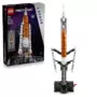 LEGO Technic 42221 NASA Artemis Space Launch System Rocket Set