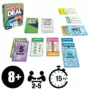 Monopoly Deal Tin