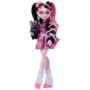 Monster High Doll Draculaura with Pet