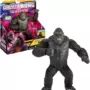 Monsterverse Godzilla x Kong The New Empire Battle Roar Kong Evolved 18cm