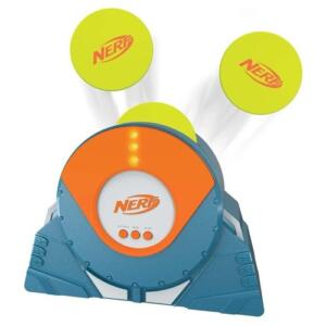 Nerf Skeet Shot Disc Launcher