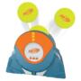 Nerf Skeet Shot Disc Launcher