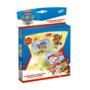 Paw Patrol Ironing Beads Creations