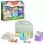 Peppa Pig Evie's Nursery Set