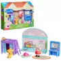 Peppa Pig Peppa's Bedroom Set