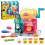 Play-Doh Donut Drop Shop Playset