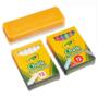 Crayola Chalk & Duster Set