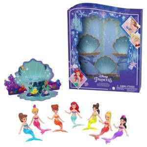 Peppa Pig Peppa's Bedroom Set