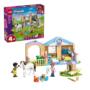 LEGO Friends 42696 Animal Vet Clinic