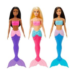 Barbie Fantasy Mermaid Assortment