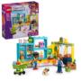 LEGO Friends 42680 Heartlake City Mini Supermarket