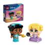 LEGO Disney 43303 Mini Jasmine & Rapunzel