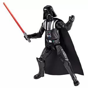 Star Wars Titan Series Darth Vader 30cm Action Figure
