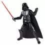 Star Wars Titan Series Darth Vader 30cm Action Figure
