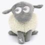 Sweet Dreamers Ewan the Dream Sheep Deluxe - Grey