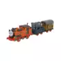 Thomas & Friends Motorised Classic Nia