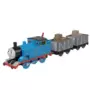 Thomas & Friends Motorised Classic Thomas
