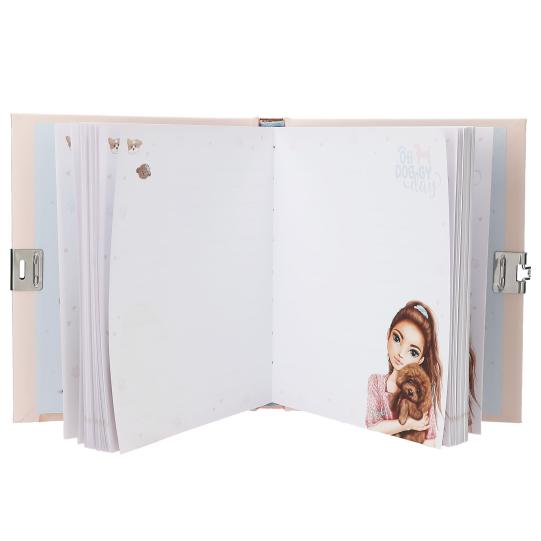 Top Model Doggy Diary - Image 3