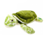 Your Planet Eco Plush Turtle 30cm