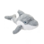 Your Planet Eco Plush Shark 30cm