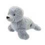Your Planet Eco Plush Seal 30cm