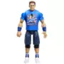 WWE Main Event Series John Cena 162 Action Figure