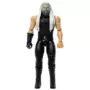 WWE Main Event Series Uncle Howdy 162 Action Figure