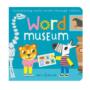 Word Museum Book