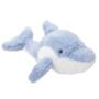 Your Planet Eco Plush Dolphin 30cm