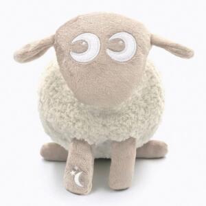 Sweet Dreamers Ewan the Dream Sheep Deluxe - Beige