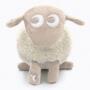 Sweet Dreamers Ewan the Dream Sheep Deluxe - Beige