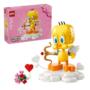 LEGO Looney Tunes 40824 Sweetheart Tweety Bird