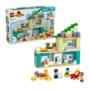 LEGO Duplo 10470 3 in 1 Modern Family House with Figures