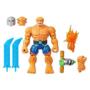 Marvel Mix Mashers Marvel’s The Thing Action Figure