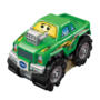 VTech Toot-Toot Monster Truck