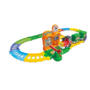Vtech Toot-Toot Drivers Chug & Learn Train Set