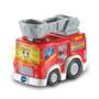 VTech Toot-Toot Fire Truck