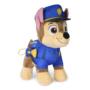 Paw Patrol Search & Rescue Plush Chase